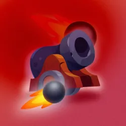 XWorld | OrbNock