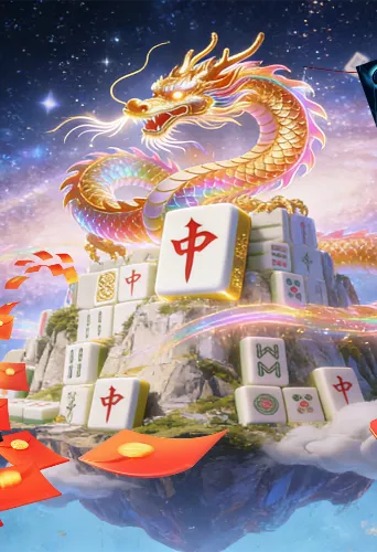 Dodge the Bolt | Permainan | XWorld