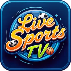 XWorld | Live Sports TV