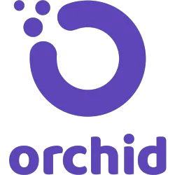 XWorld | Orchid