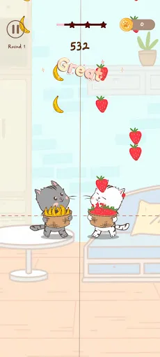 Beat Cats | Игры | XWorld Beat Cats | Игры | XWorld