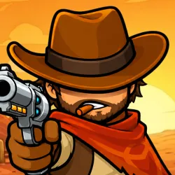 XWorld | Galactic Outlaw: Tower Defense