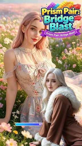 Prism Pair: Bridge Blast | Игры | XWorld Prism Pair: Bridge Blast | Игры | XWorld
