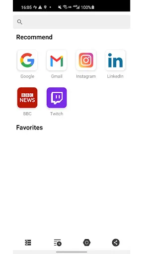 Wouu Browser | Games | XWorld