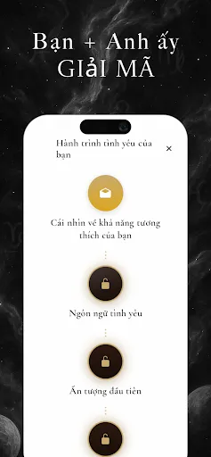 Tình Duyên: Tìm Bạn Đời | Games | XWorld