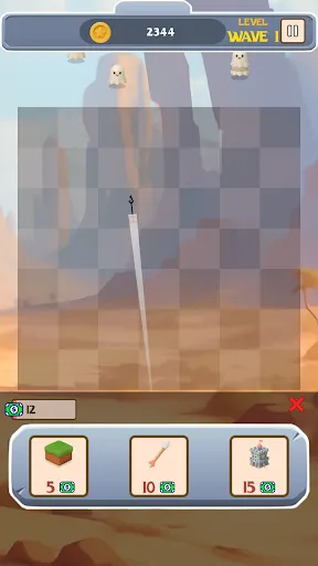 Surge: Kingdom Clash | 游戏 | XWorld Surge: Kingdom Clash | 游戏 | XWorld