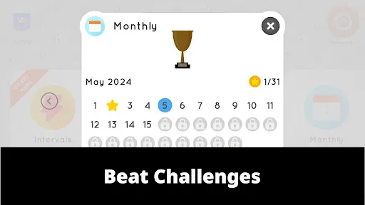 Simply Read Notes | เกม | XWorld