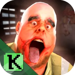 XWorld | Mr Meat: Horror Escape XWorld | Mr Meat: Horror Escape