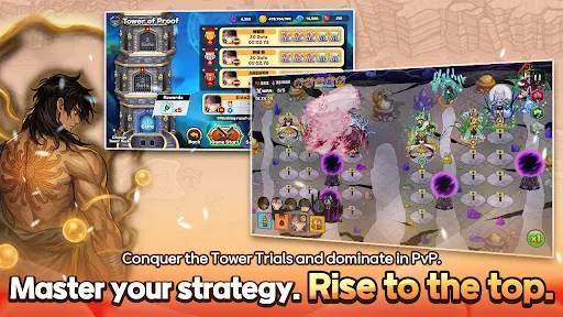 Gold tower defence M | Games | XWorld Gold tower defence M | Games | XWorld