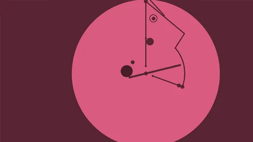 circloO: Physics Platformer | Games | XWorld circloO: Physics Platformer | Games | XWorld
