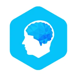 XWorld | Elevate - Brain Training Games