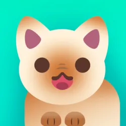 XWorld | Nekograms