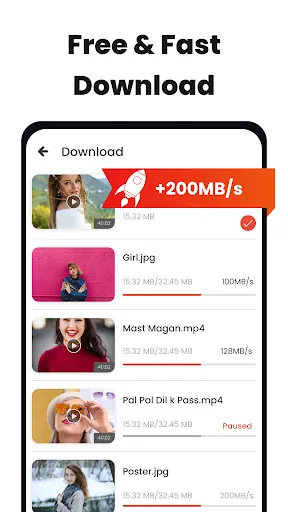 Muat Turun Video & Muzik HD | 游戏 | XWorld