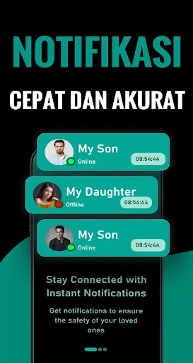 SemLog | Permainan | XWorld