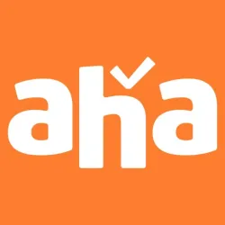 XWorld | aha - 100% Local Entertainment