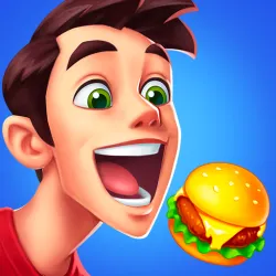 XWorld | Cooking Diary® Restaurant Game