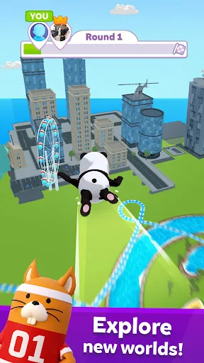 aquapark.io | Games | XWorld aquapark.io | Games | XWorld