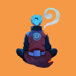 XWorld | Naruto Quiz