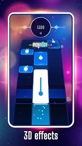 Tap Tap Hero: Be a Music Hero | Permainan | XWorld