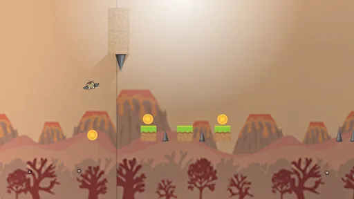 Bat Run | 游戏 | XWorld