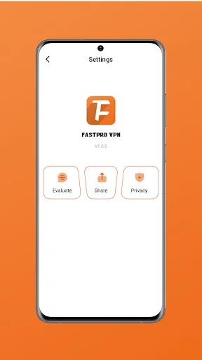 FastPro VPN: Easy Connection | 游戏 | XWorld FastPro VPN: Easy Connection | 游戏 | XWorld