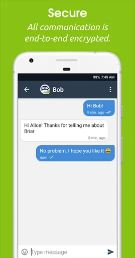 Briar | 游戏 | XWorld