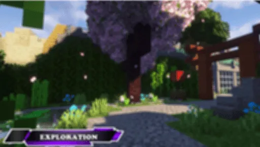 Craftsman 5 Crafting | 游戏 | XWorld