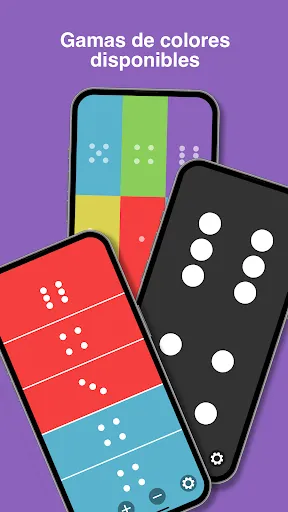 Lanzador de Dados! | juego | XWorld