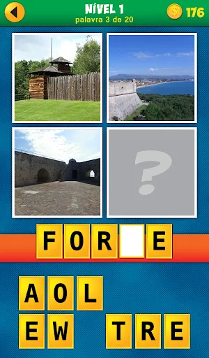 Abra uma foto mais | Jogos | XWorld Abra uma foto mais | Jogos | XWorld