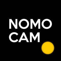 XWorld | NOMO CAM - Point and Shoot