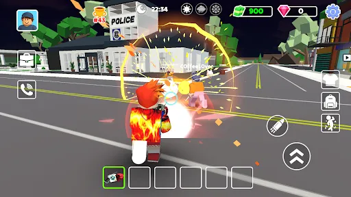 Brooktopia RP | Игры | XWorld