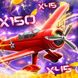 XWorld | Red Plane Adventure