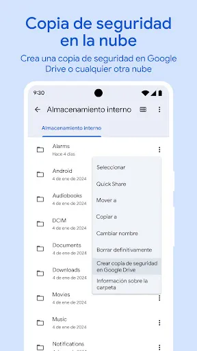 Files de Google | juego | XWorld Files de Google | juego | XWorld