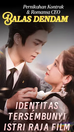 FilmPocket - Film Drama Pendek | Permainan | XWorld