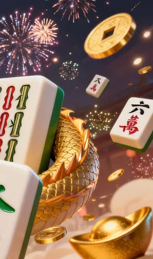 Pathway Dash | Permainan | XWorld