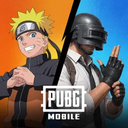 XWorld | PUBG MOBILE