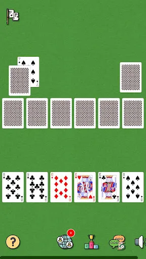 Durak, card game | Игры | XWorld Durak, card game | Игры | XWorld