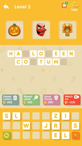 Emoji Quiz - Guess the Emojis | Permainan | XWorld