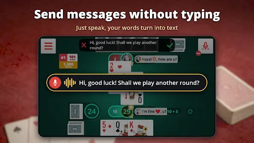 Pisti Online | Games | XWorld Pisti Online | Games | XWorld