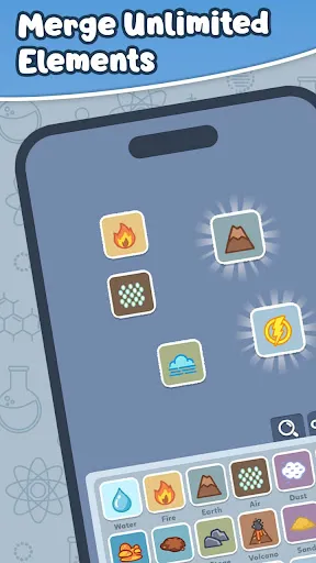 Element Universe | Игры | XWorld Element Universe | Игры | XWorld