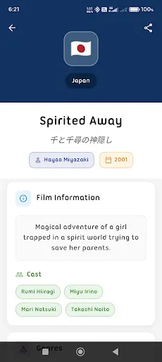 Burma TV Pro | Permainan | XWorld