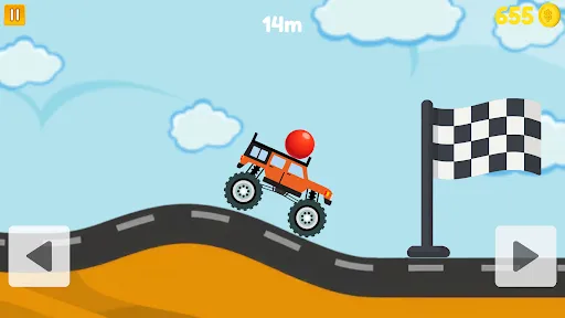 Risky Roller | Permainan | XWorld Risky Roller | Permainan | XWorld