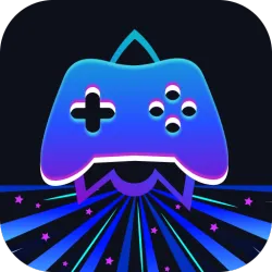 XWorld | Game Booster - FPS Boost Turbo