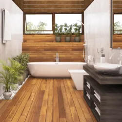XWorld | My Home Makeover: Dream Design XWorld | My Home Makeover: Dream Design