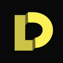 XWorld | DailyReel-Video Editor