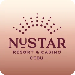 XWorld | NUSTAR Rewards