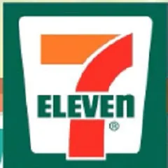 XWorld | 7Eleven