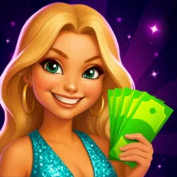 XWorld | Molly's Match: Win Cash!