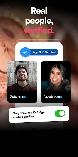 Muzz: Where Muslims Marry | Games | XWorld