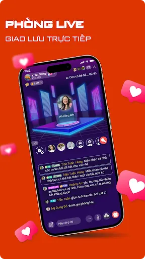 Yokara - Hát Karaoke Thu Âm | Games | XWorld Yokara - Hát Karaoke Thu Âm | Games | XWorld